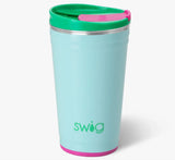 Party Cup (3 Color Options)