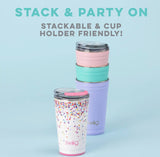 Party Cup (3 Color Options)