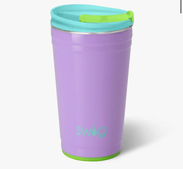 Party Cup (3 Color Options)