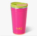 Party Cup (3 Color Options)