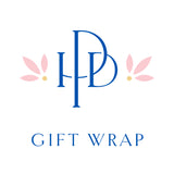 Gift Wrap