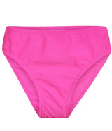 Girl Swim Bottoms - UPF 50+