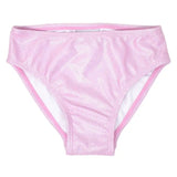 Girl Swim Bottoms - UPF 50+