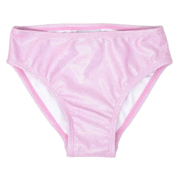 Girl Swim Bottoms - UPF 50+