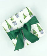 Gift Wrap